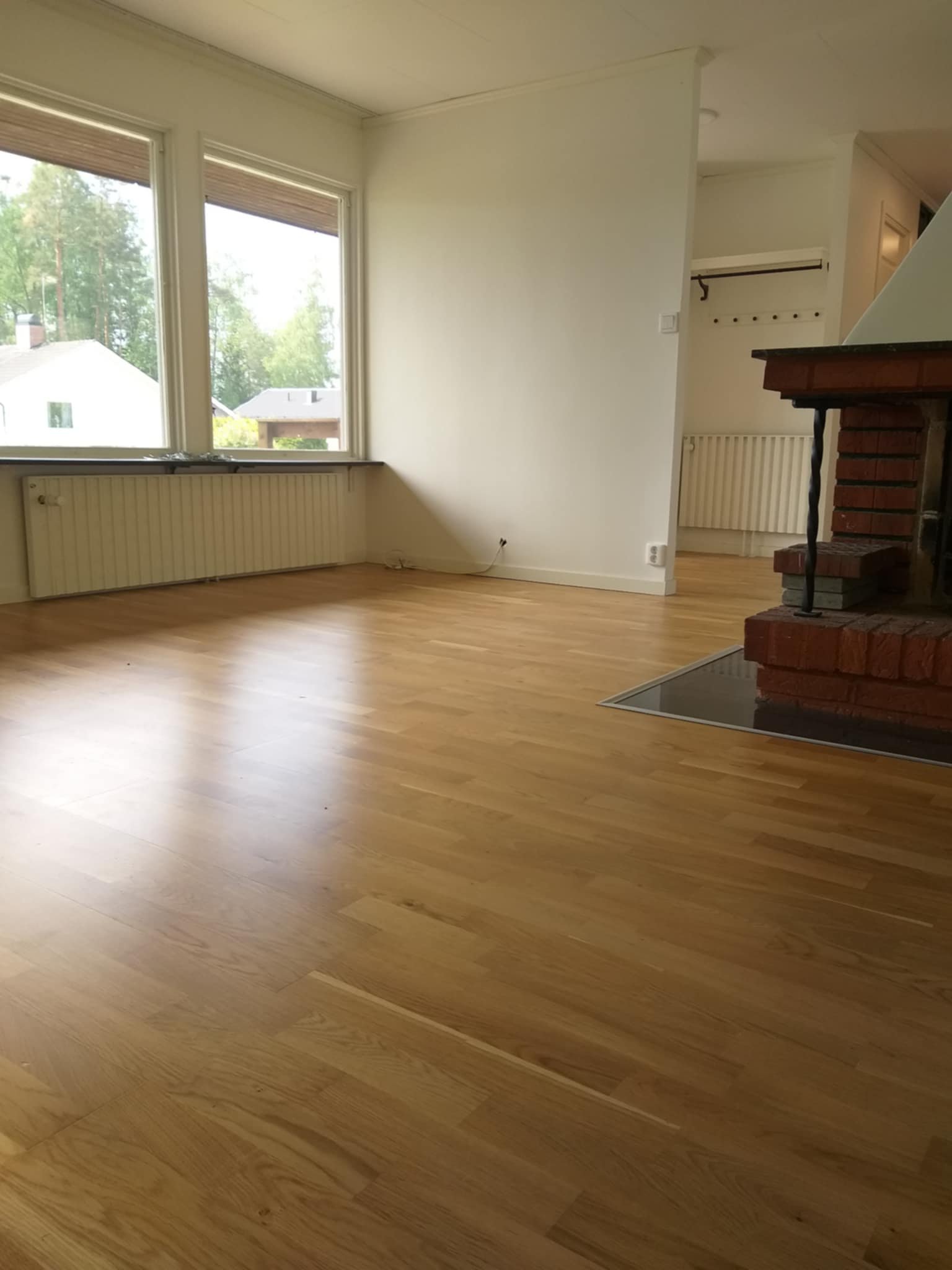 4 rok · 105 m² i Frövi – bild 7