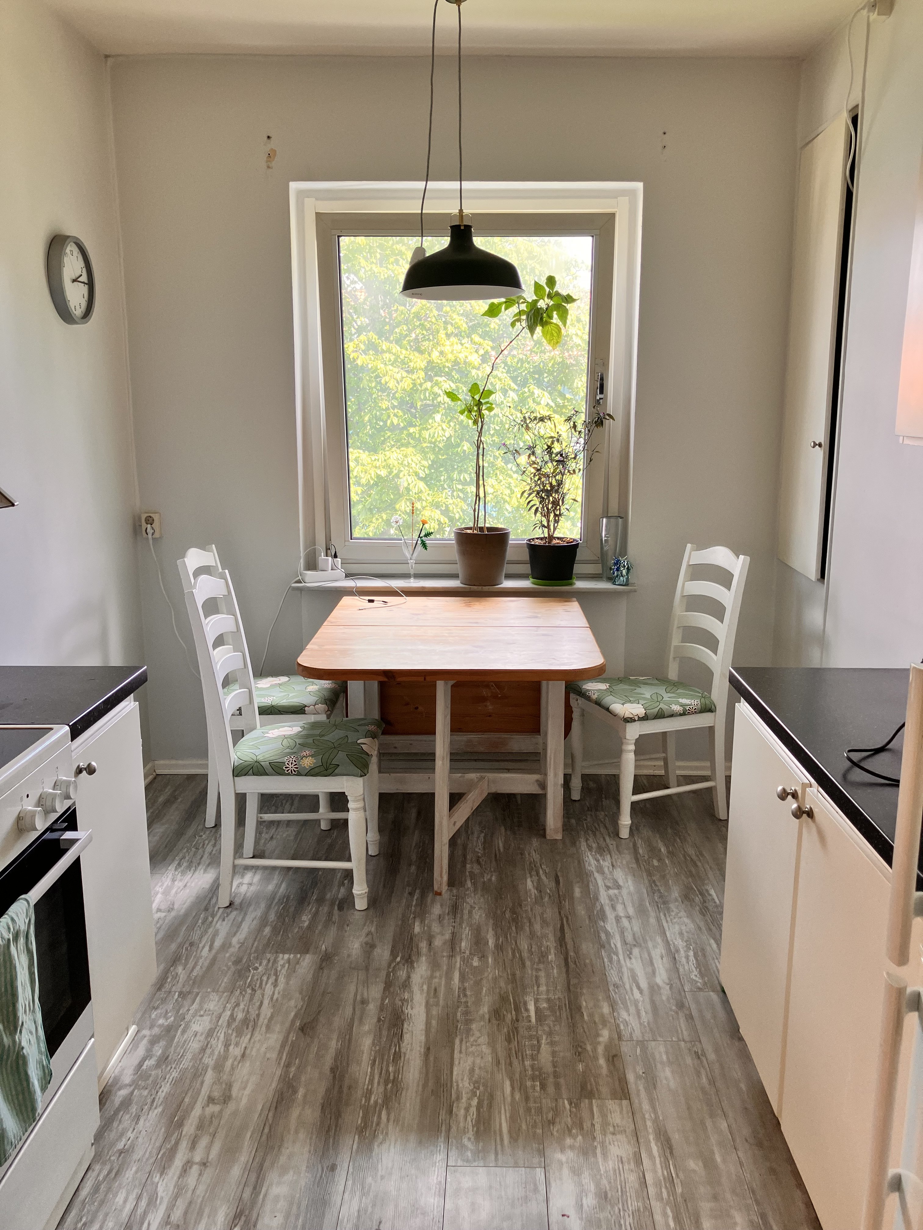 Lägenhet, 1 rooms, 18 sqm, Göteborg – bild 10