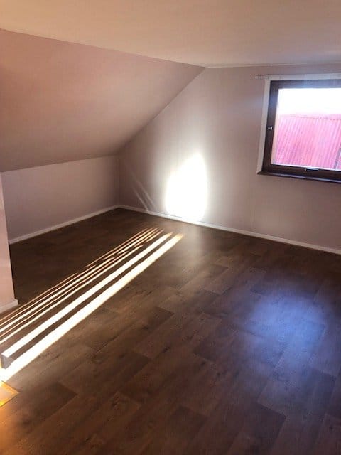5 rok · 93 m² i Kristianstad – bild 8