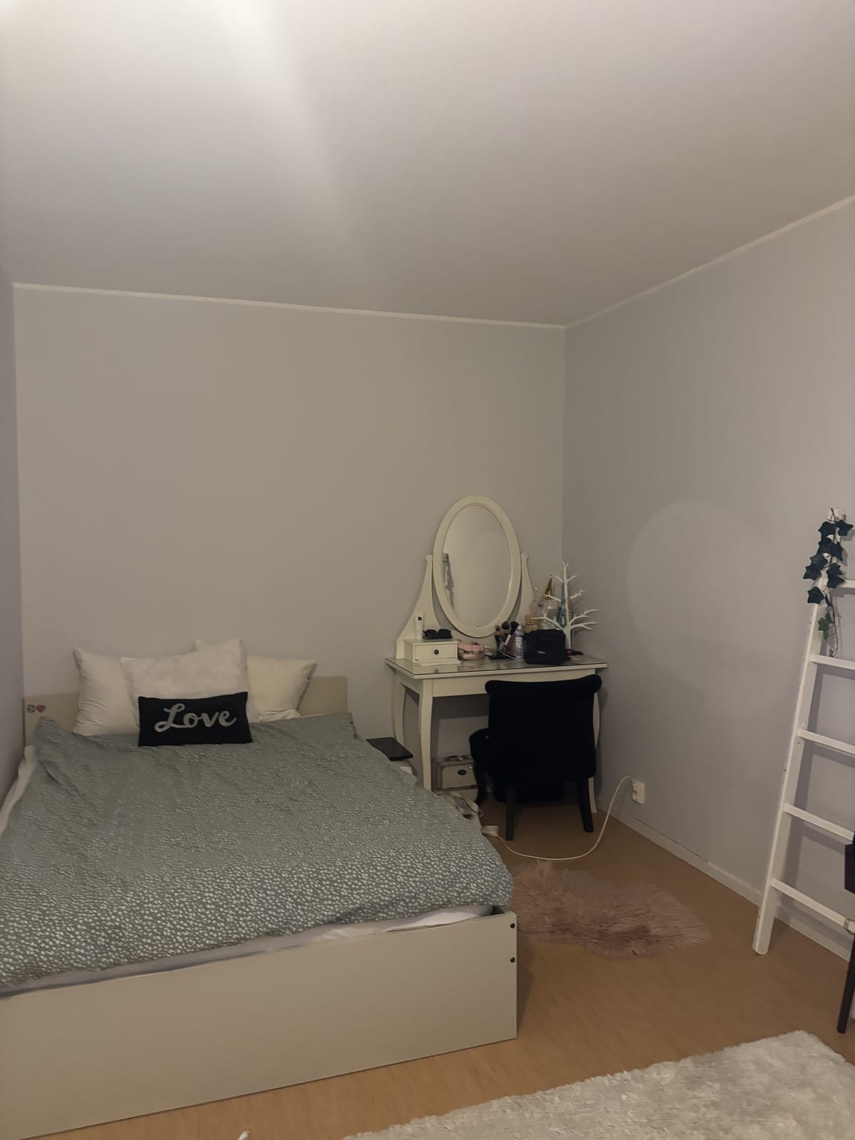 1 rok · 39 m² i Upplands Väsby – bild 4