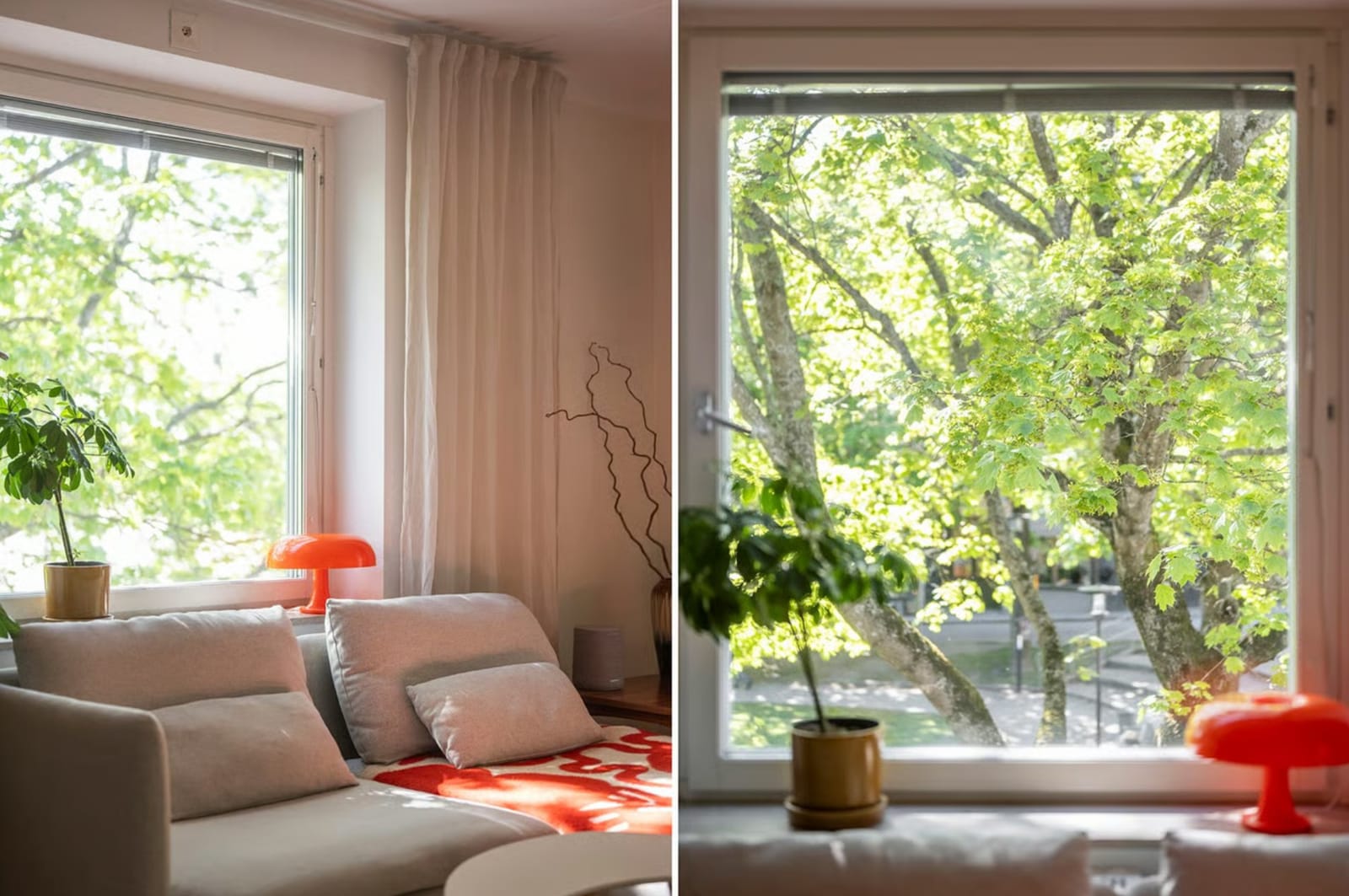 3 rok · 44 m² i Hägersten – bild 6