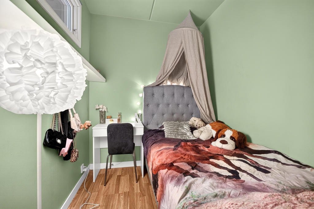 3 rok · 55 m² i Enköping – bild 5