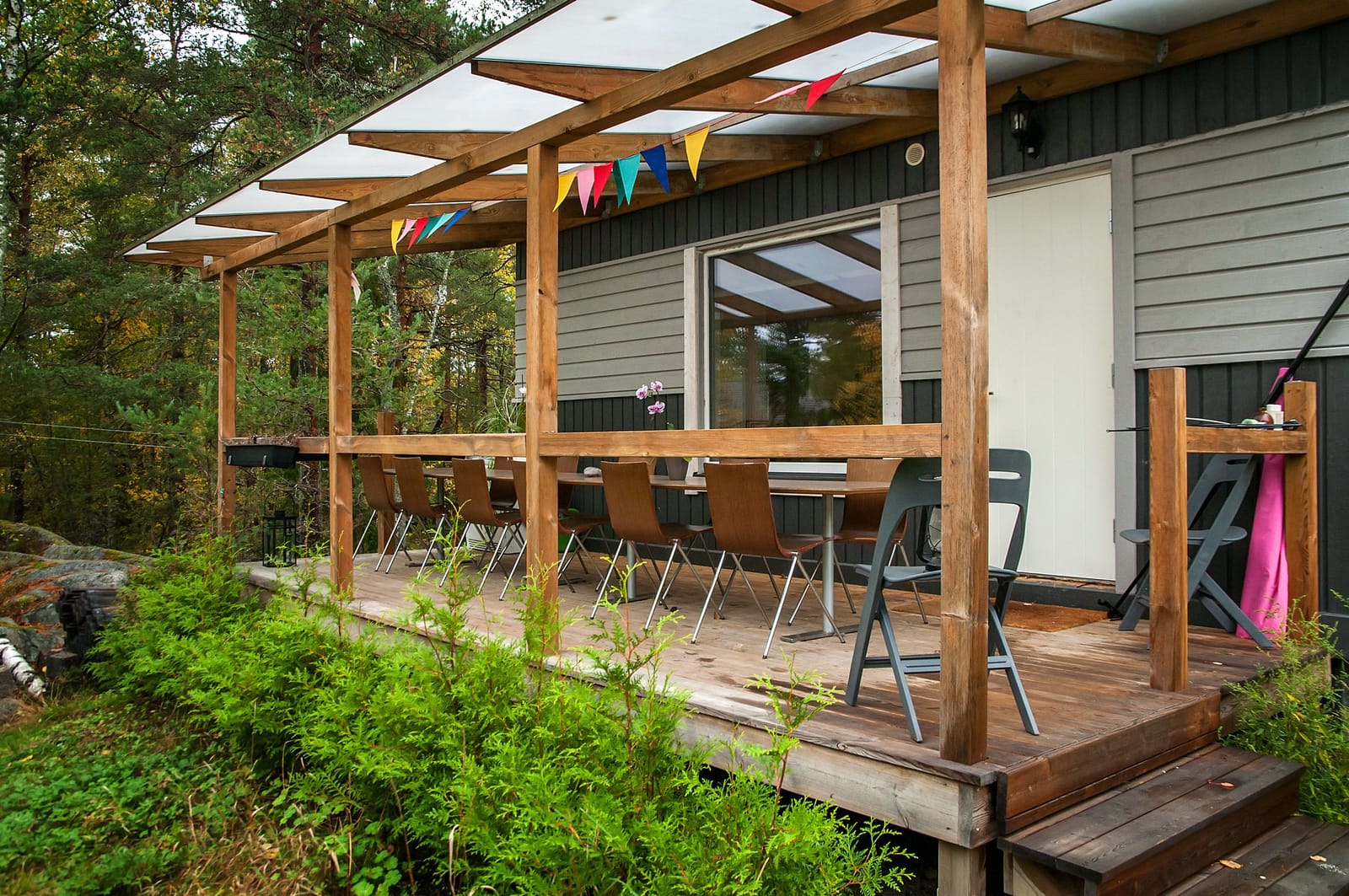 2 rok · 52 m² i Ingarö – bild 7