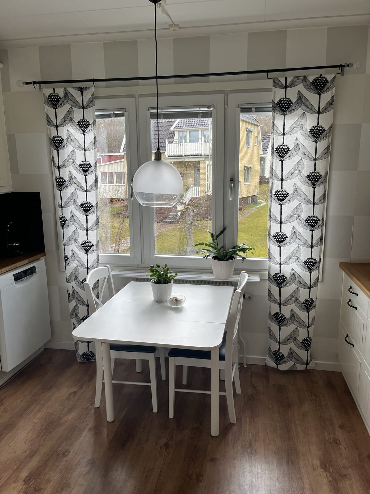 3 rok · 66 m² i Huskvarna – bild 5