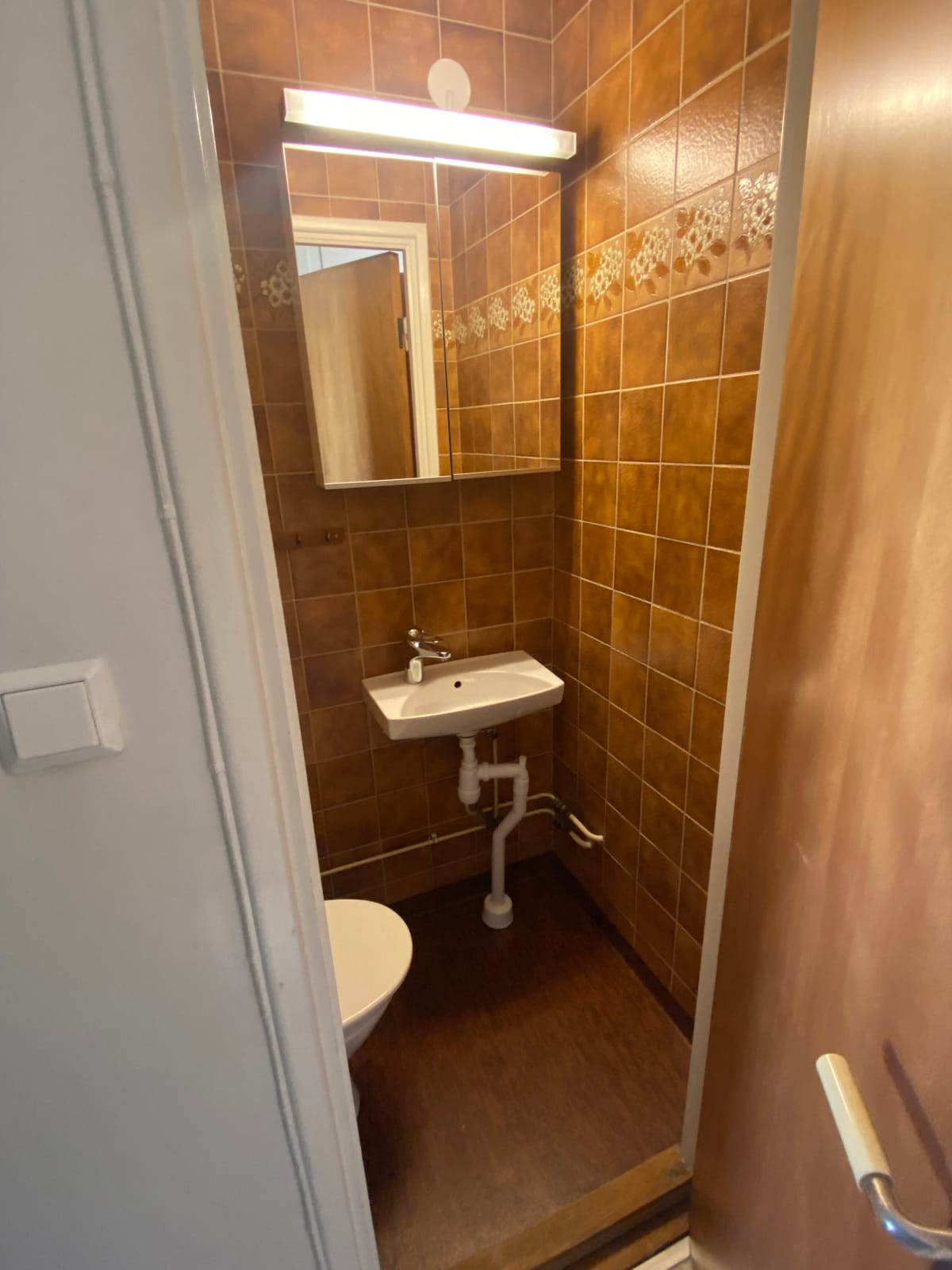 5 rok · 132 m² i Norrköping – bild 11