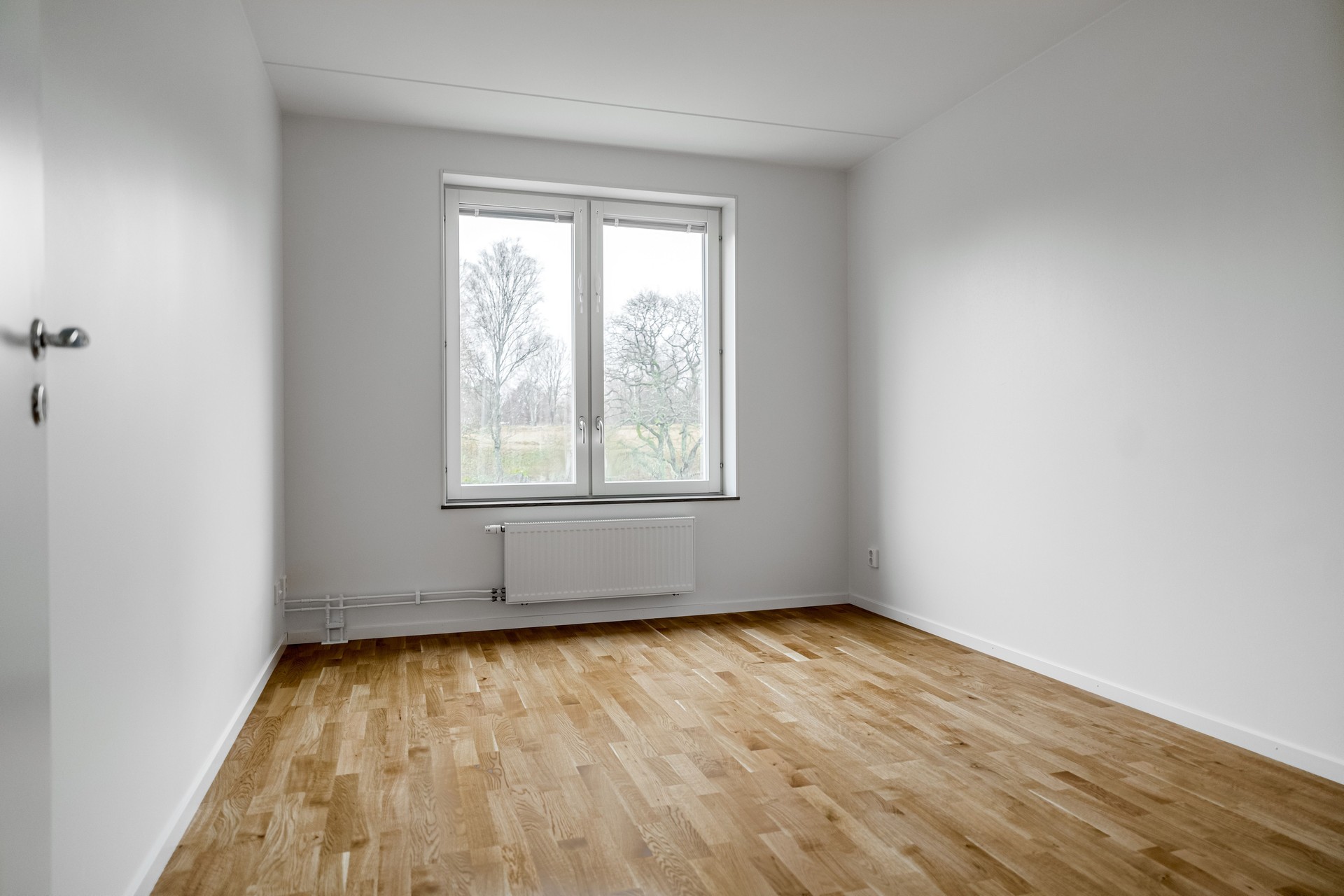 3 rok · 78 m² i ALINGSÅS – bild 7