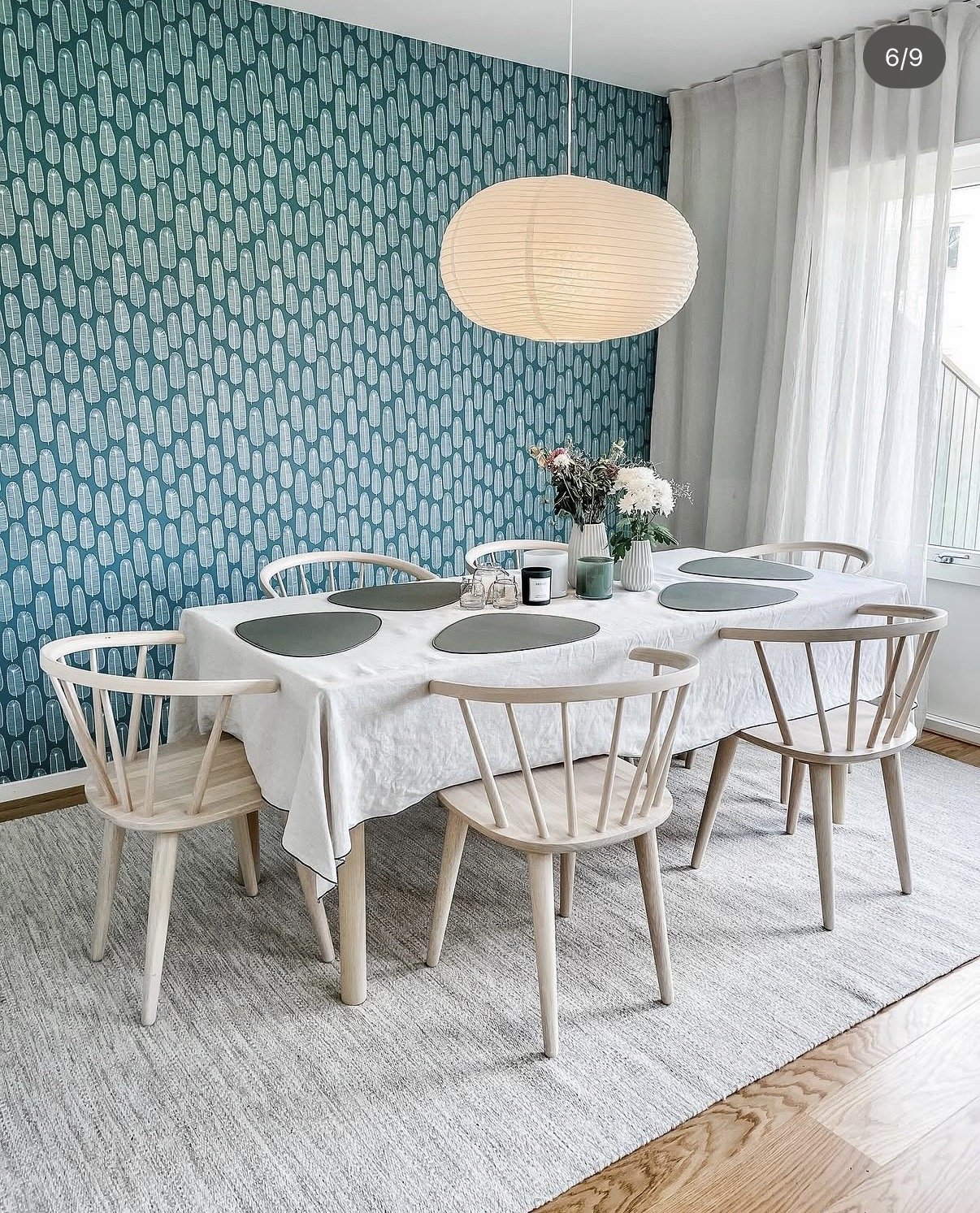 Radhus, 4 rooms, 119 sqm, Kållered – bild 5