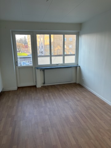 Lägenhet, 2 rooms, 61 sqm, Borås – bild 16
