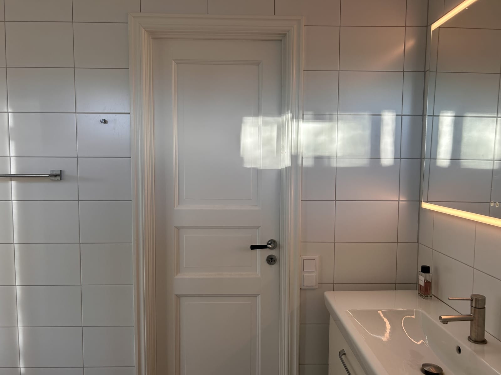 6 rok · 240 m² i Österskär – bild 16