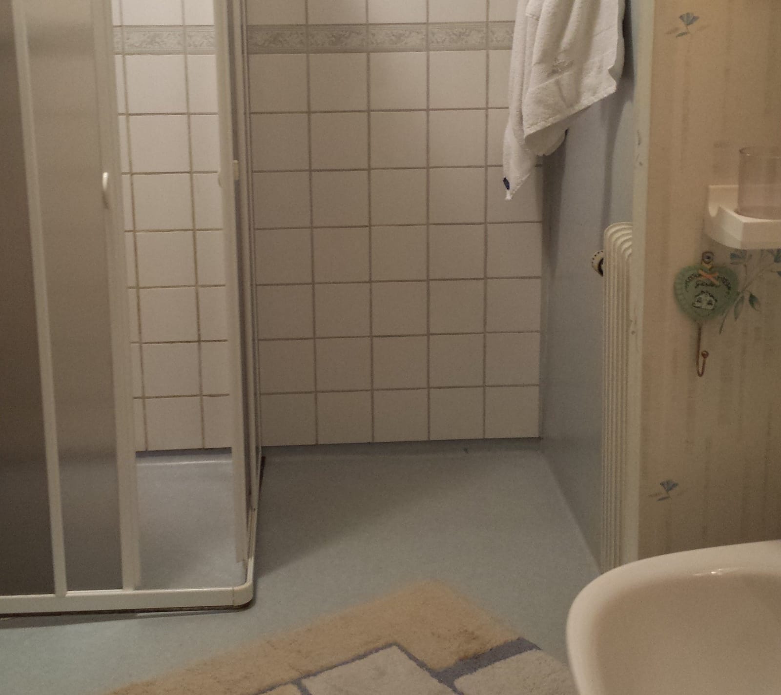 5 rok · 140 m² i Vidsel – bild 7