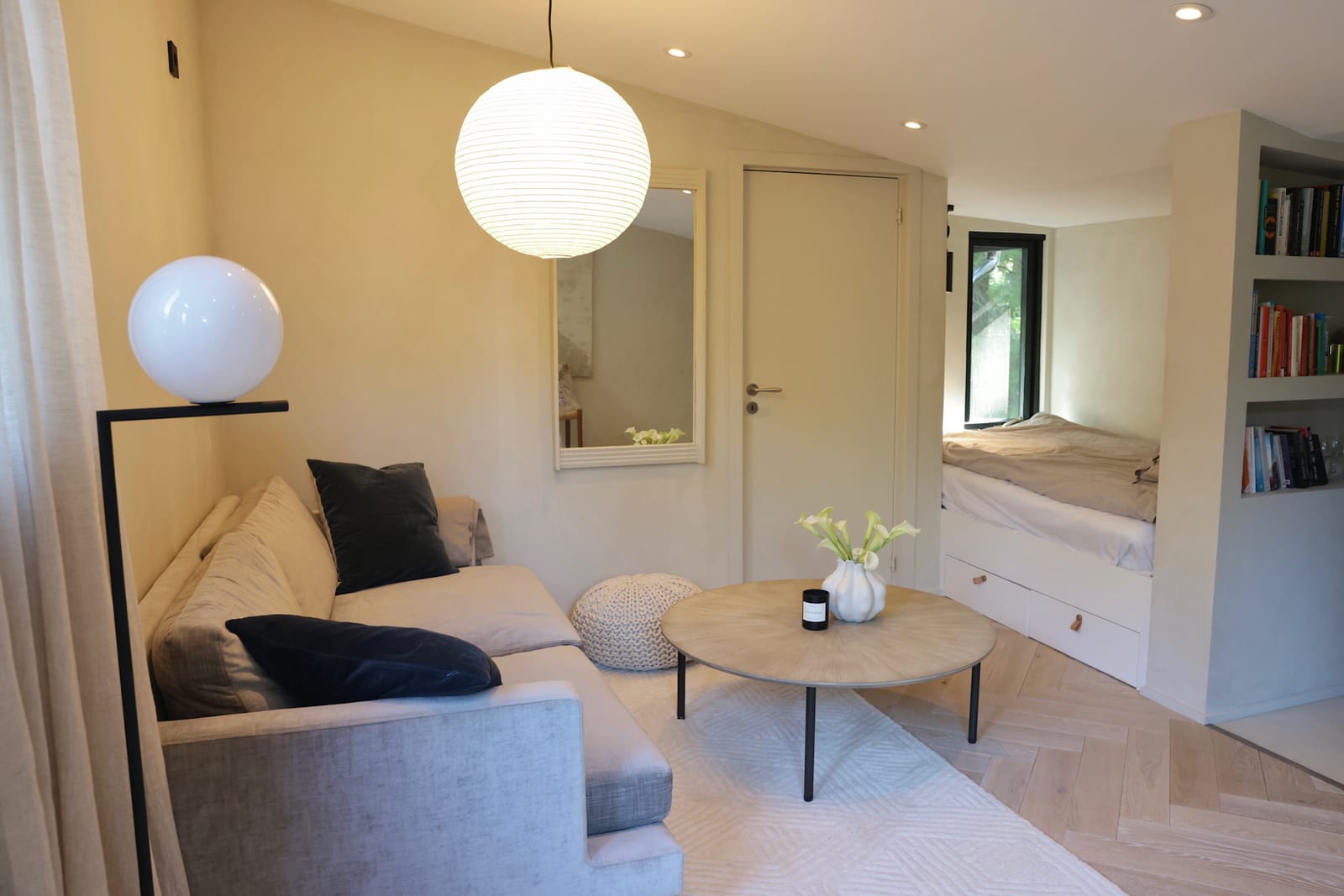 2 rok · 31 m² i Djurhamn – bild 12