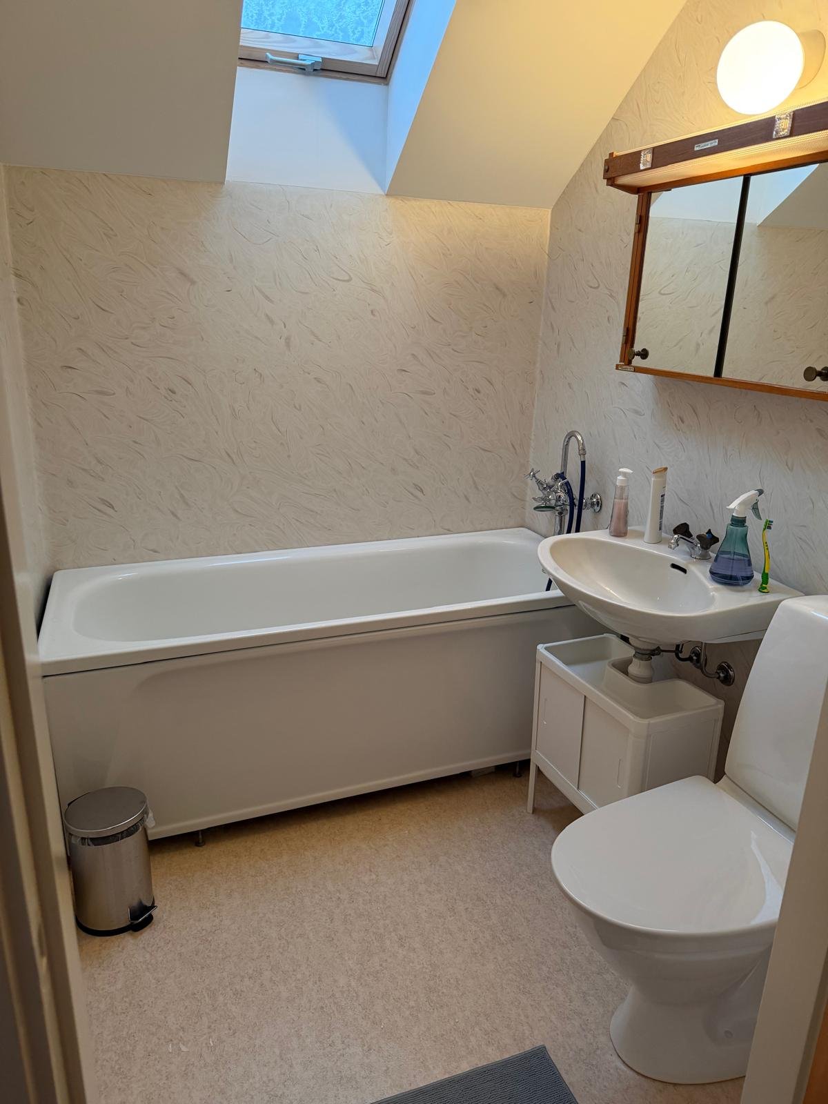 4 rok · 187 m² i Svenljunga  – bild 11