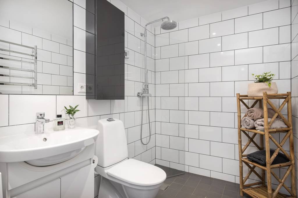 2 rok · 49 m² i Gustavsberg – bild 10