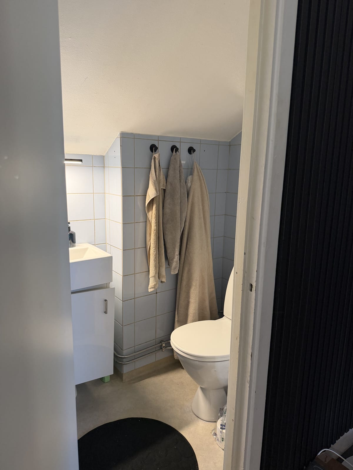 1 rok · 42 m² i Borås – bild 6