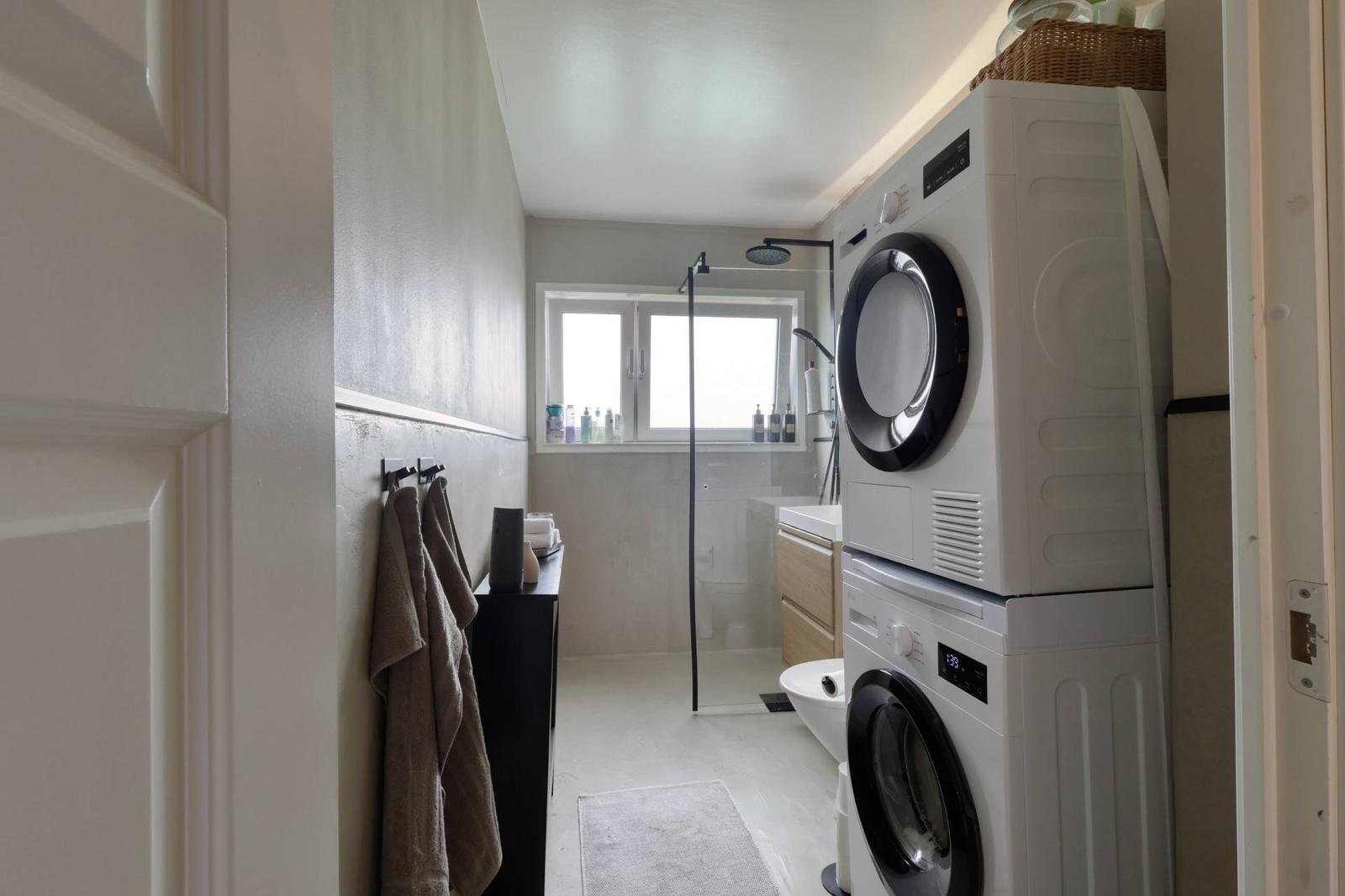 3 rok · 84 m² i Hisings Backa – bild 12