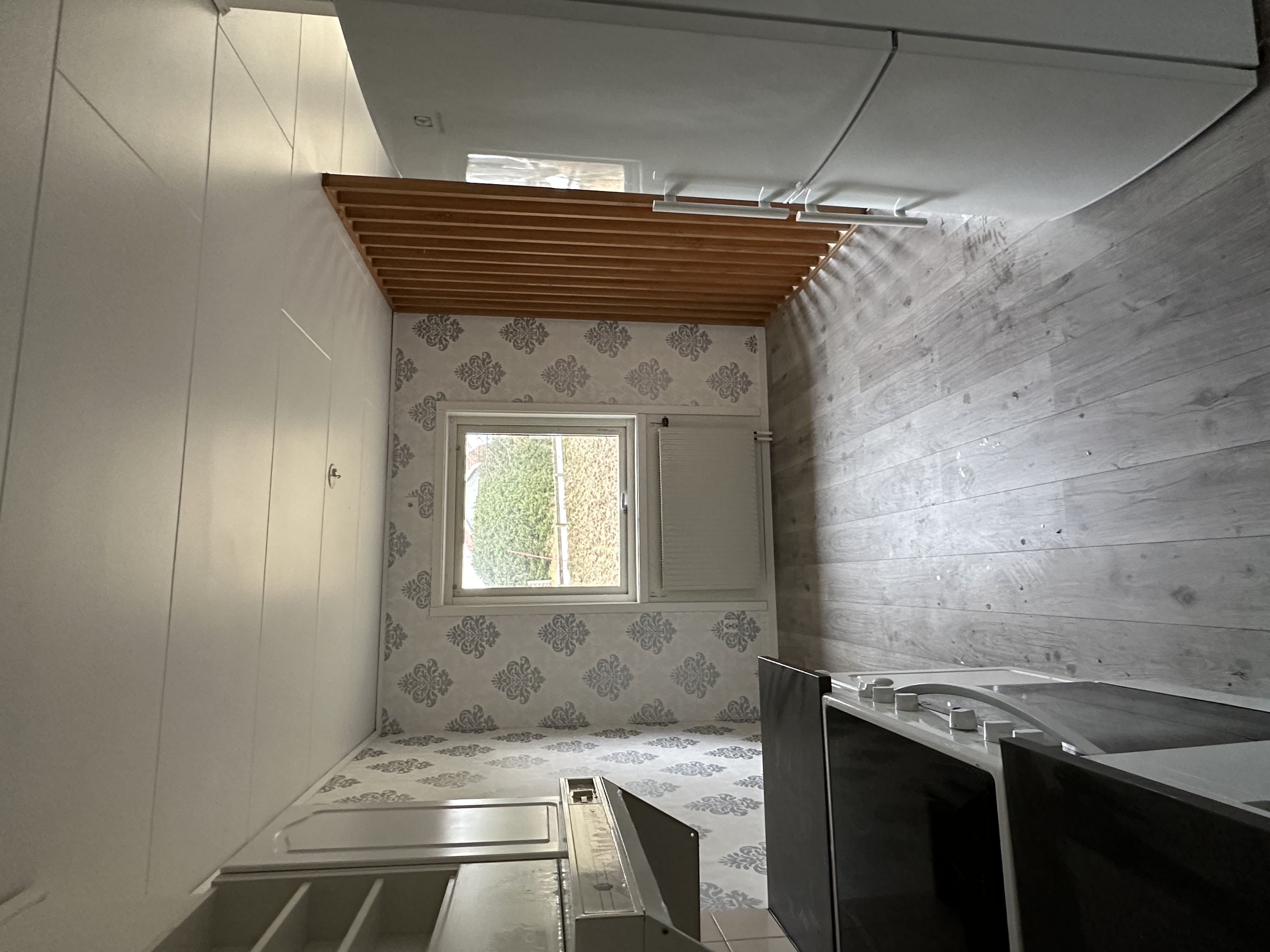 Lägenhet, 2 rooms, 64 sqm, Nossebro – bild 6