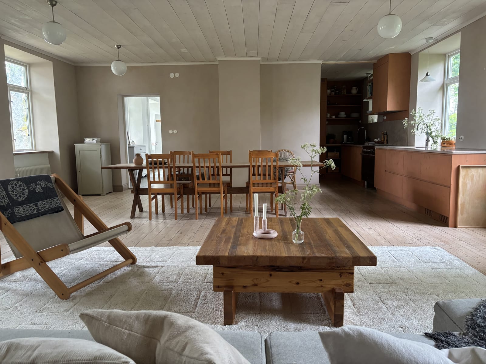 4 rok · 211 m² i Slite – bild 7