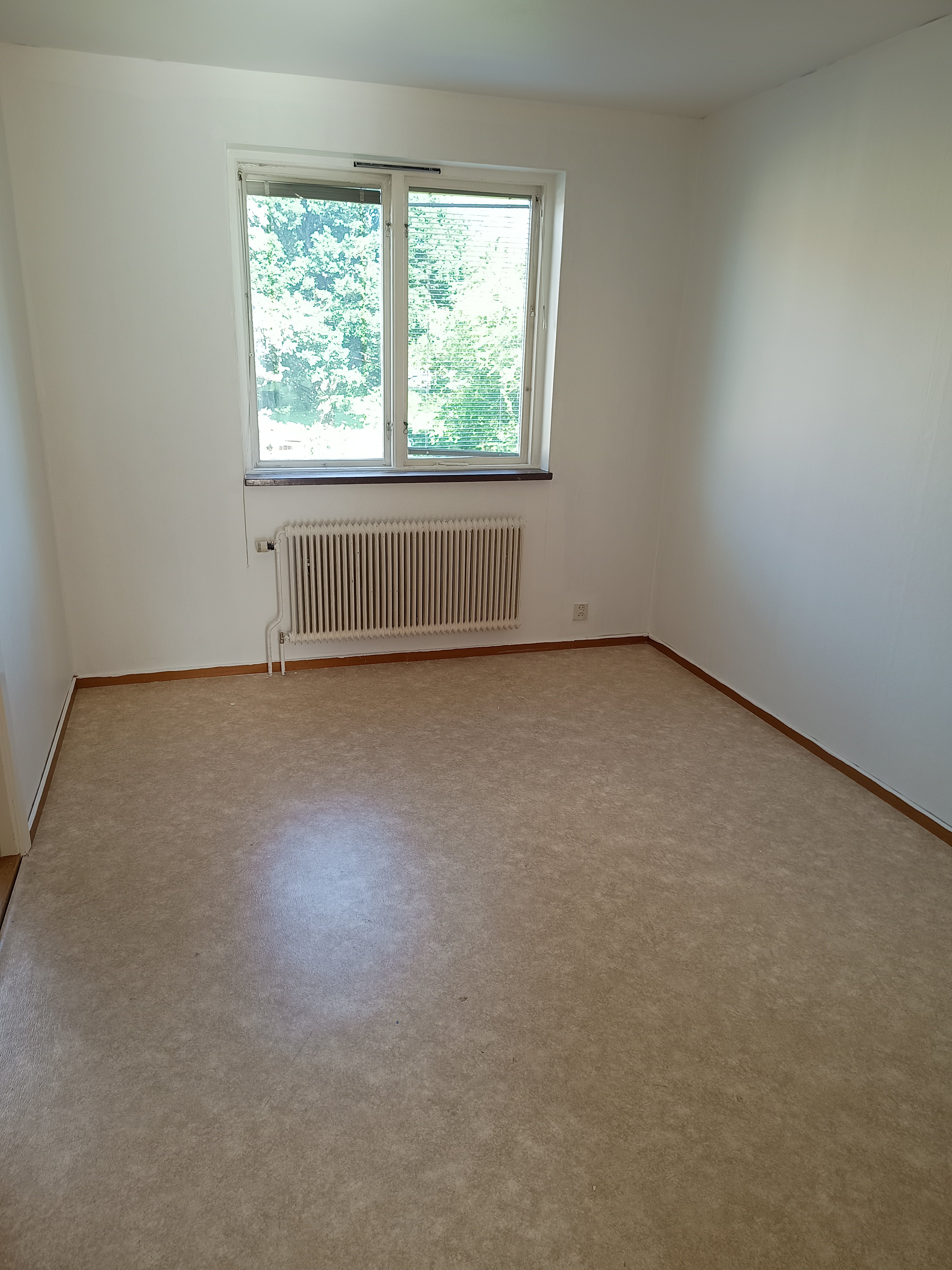 Lägenhet, 3 rooms, 73 sqm, Sävsjö – bild 6