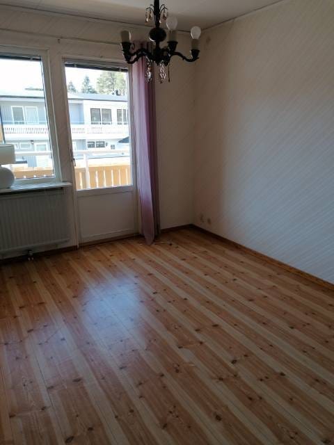 5 rok · 115 m² i Angered – bild 2