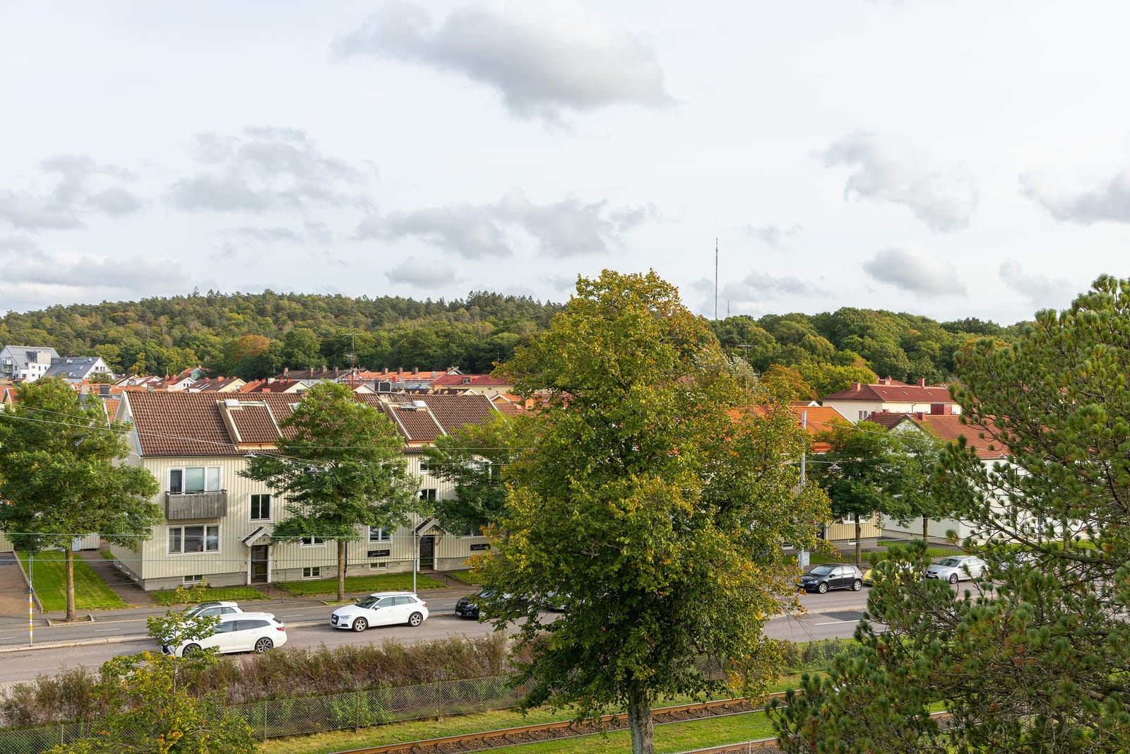 4 rok · 103 m² i Göteborg – bild 12