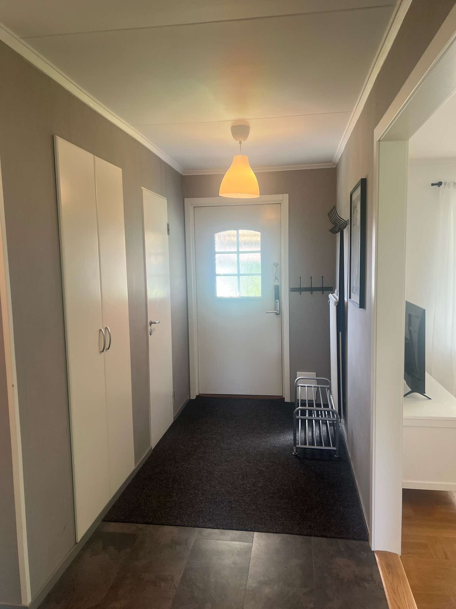 6 rok · 190 m² i Boden – bild 18