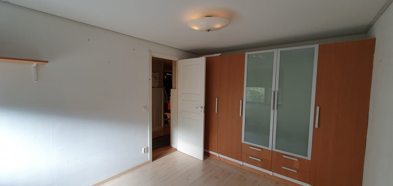 Radhus, 1 rooms, 10 sqm, Tumba – bild 4