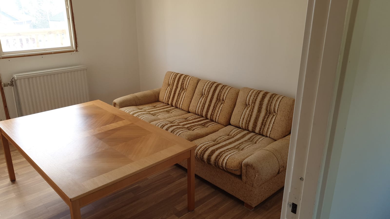 4 rok · 100 m² i Ydre – bild 3