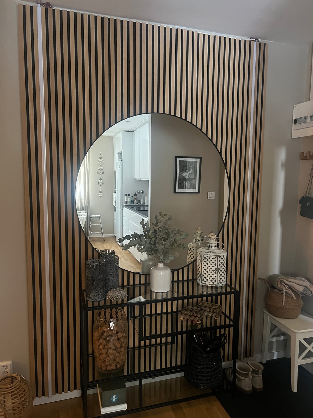 3 rok · 58 m² i Knivsta – bild 8
