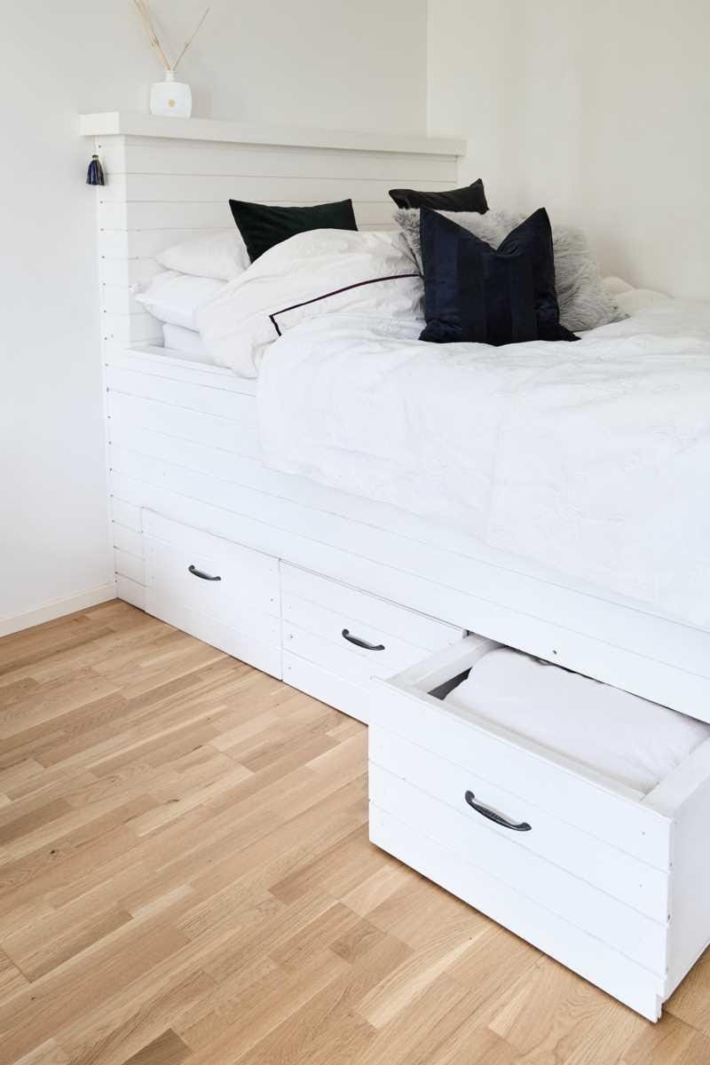 1 rok · 38 m² i Vendelsö – bild 3