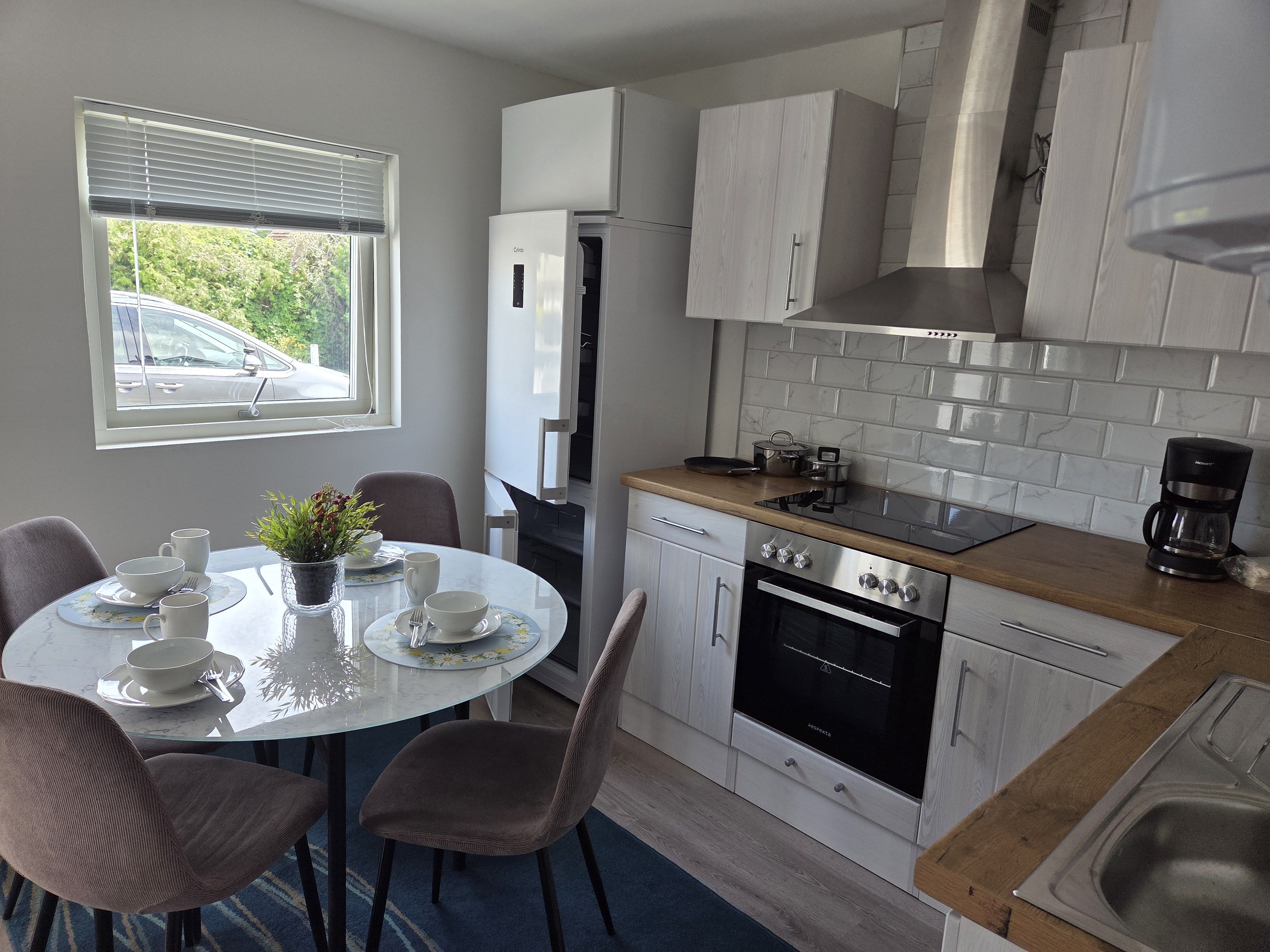 Villa/Hus, 2 rooms, 75 sqm, Bromölla – bild 21