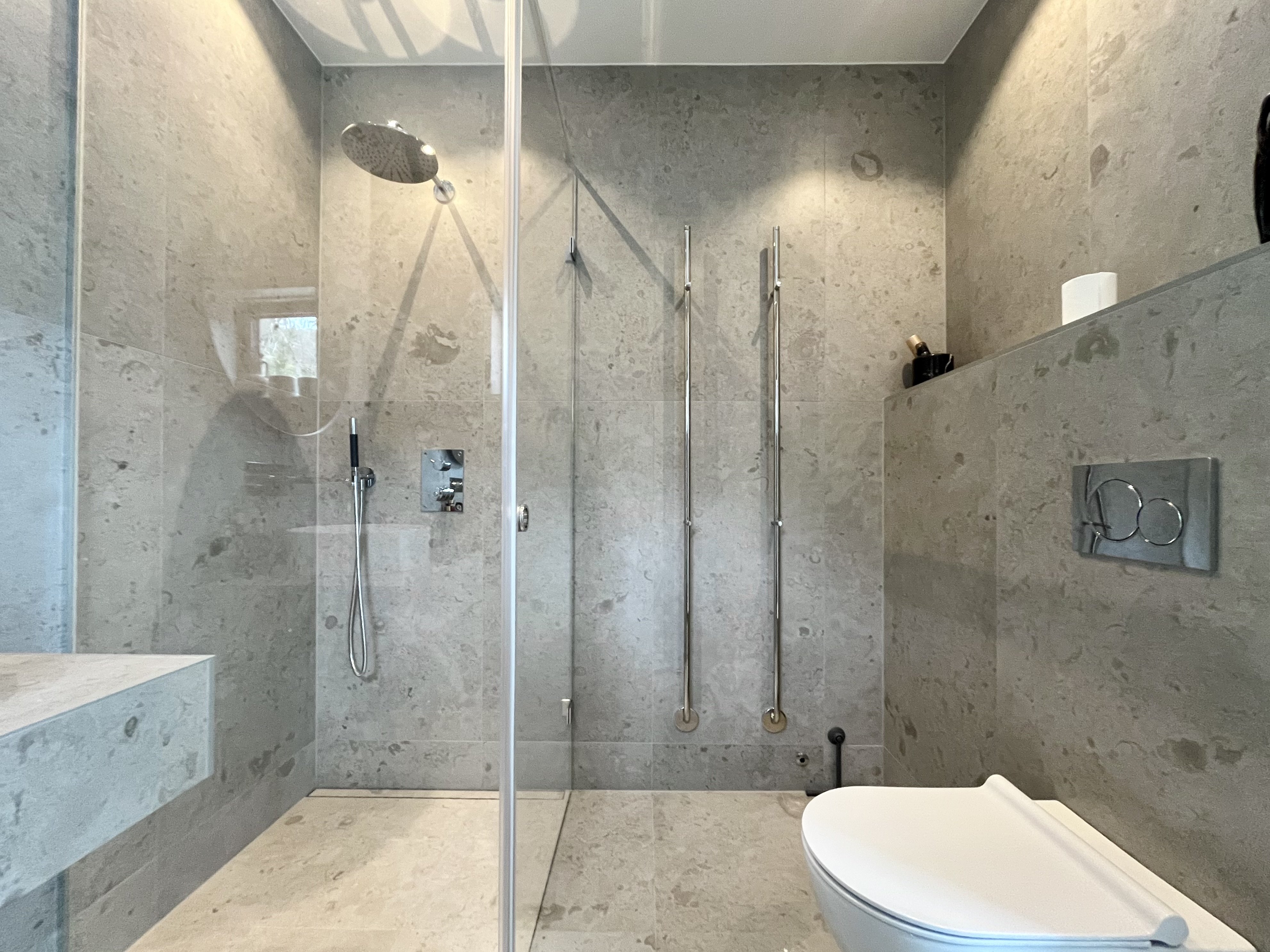 Villa/Hus, 7 rooms, 320 sqm, Nacka – bild 13