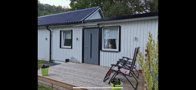 2 rok · 45 m² i Vargön – bild 8