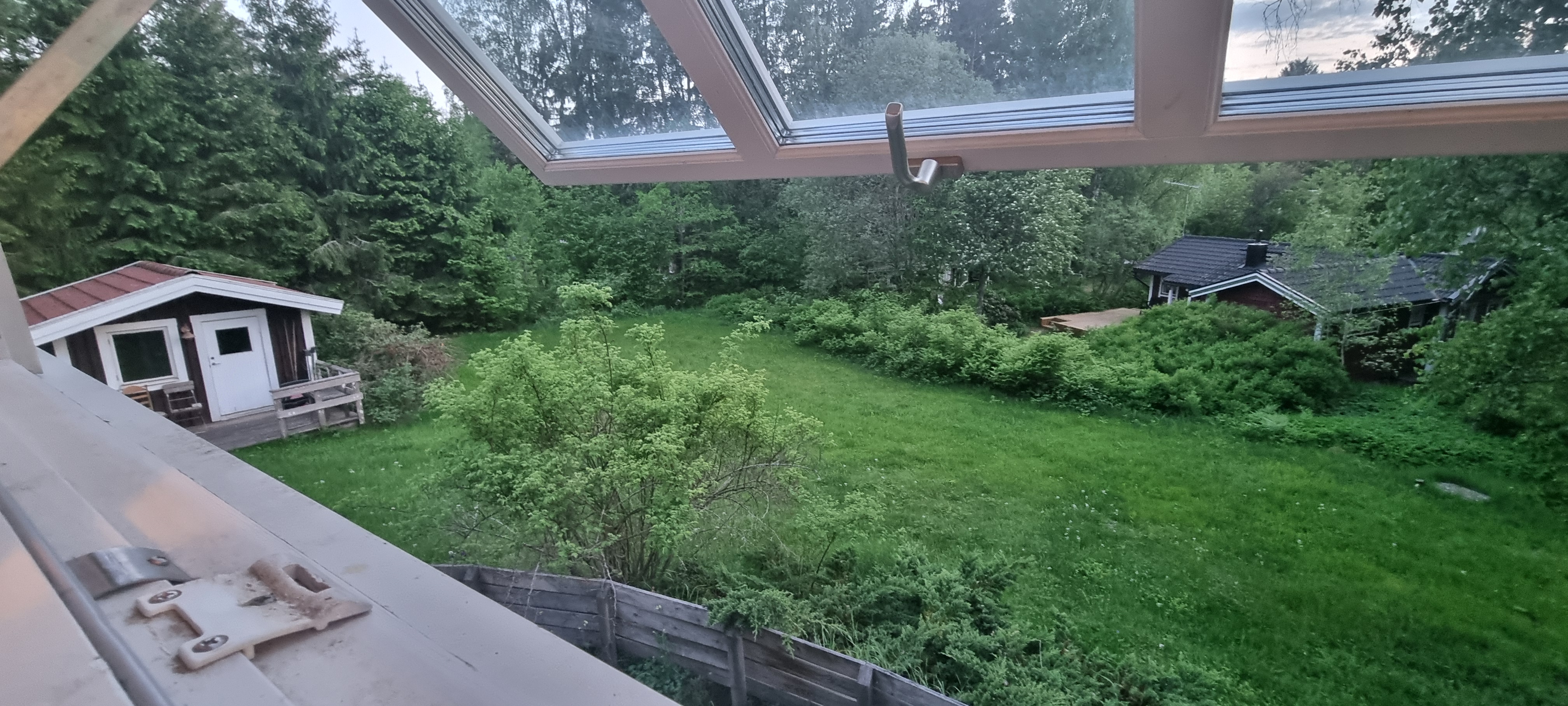 Villa/Hus, 4 rooms, 89 sqm, BRO – bild 20