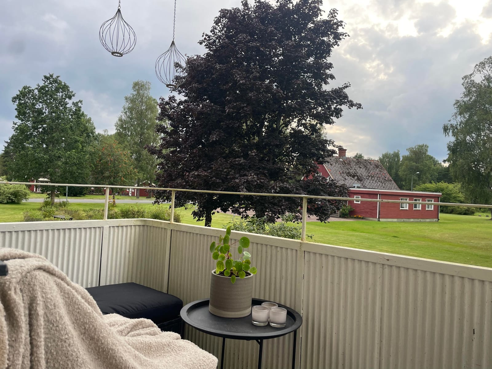 2 rok · 51 m² i Nissafors – bild 9