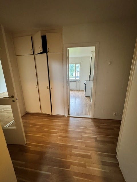 2 rok · 66 m² i Strömsnäsbruk  – bild 5