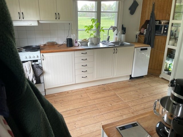 Villa/Hus, 3 rooms, 70 sqm, Linköping – bild 4