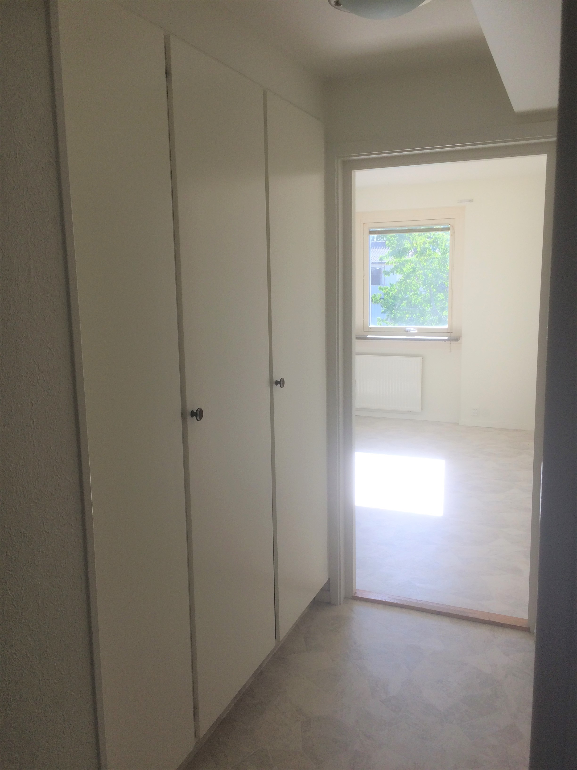 Lägenhet, 3 rooms, 74 sqm, Kvänum – bild 14