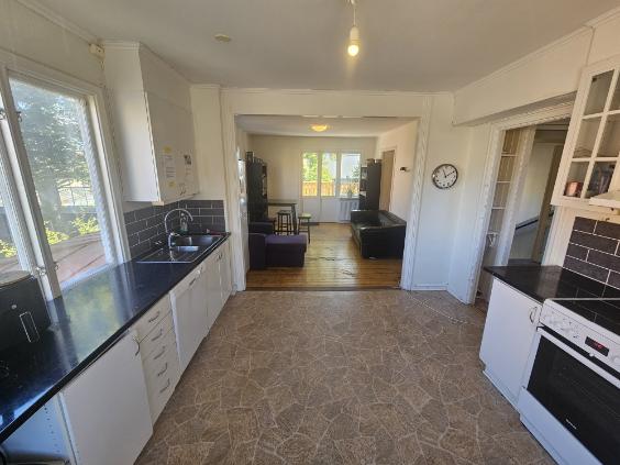 1 rok · 25 m² i Halmstad – bild 3