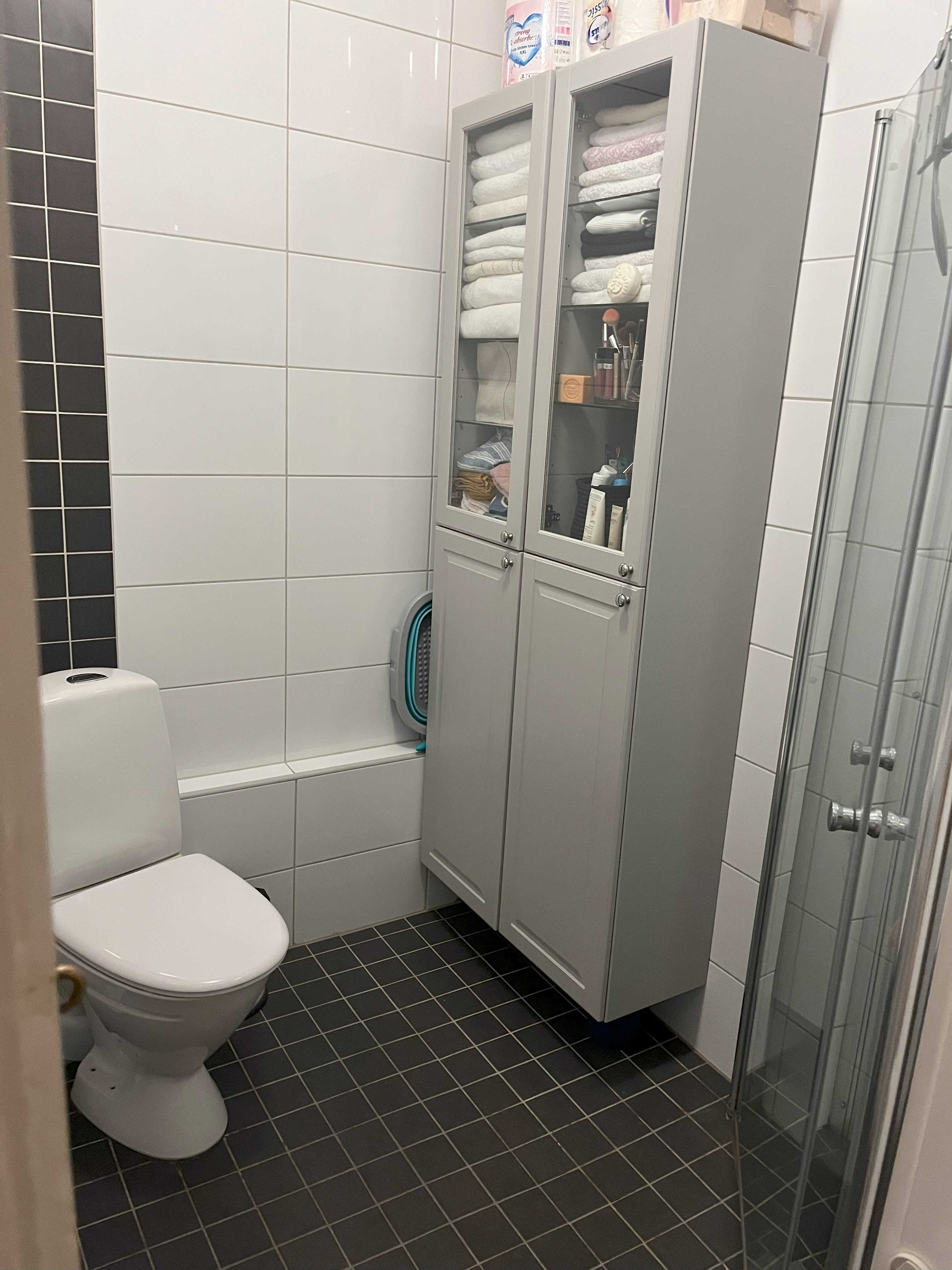Lägenhet, 4 rooms, 76 sqm, Malmö – bild 12