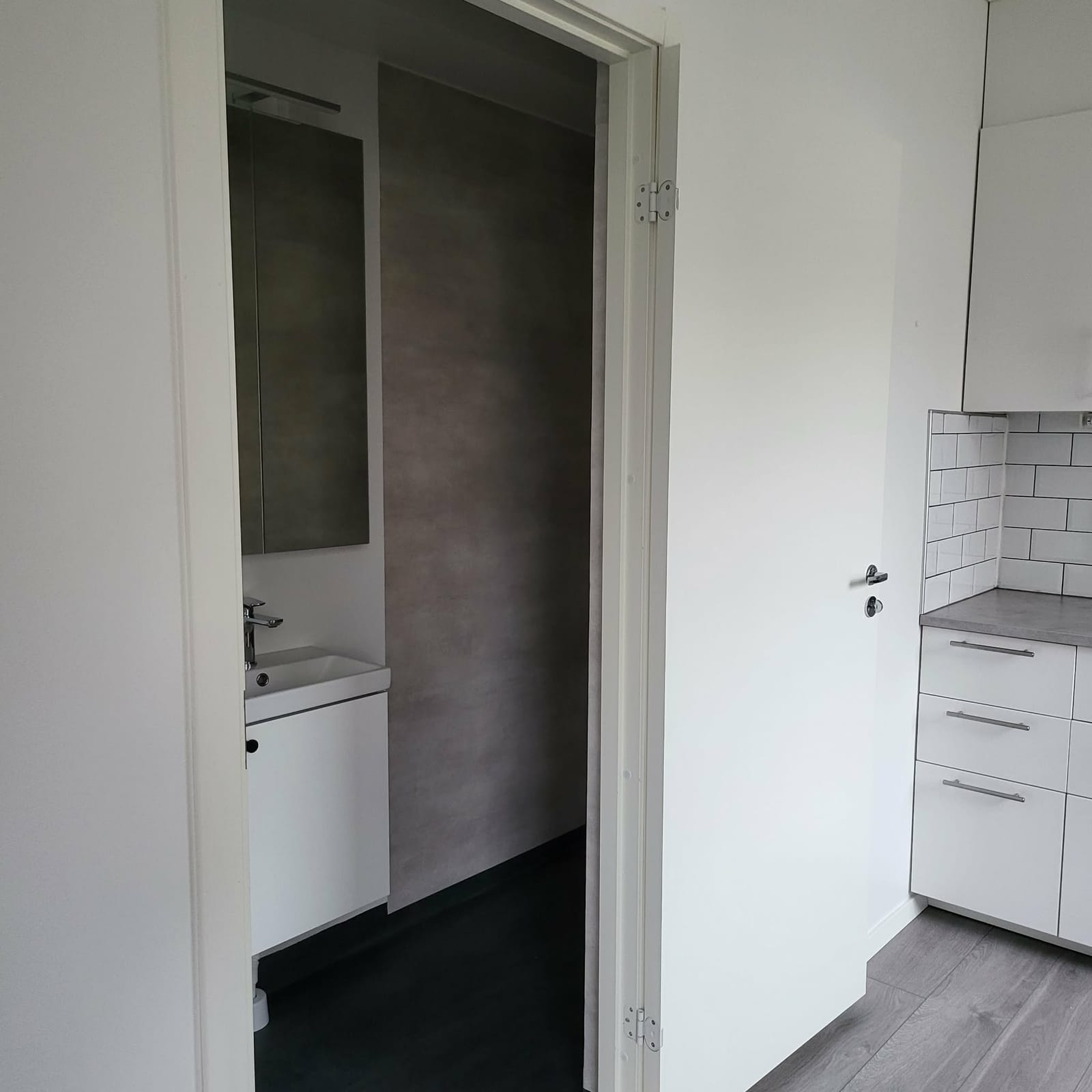 1 rok · 36 m² i Eskilstuna – bild 6