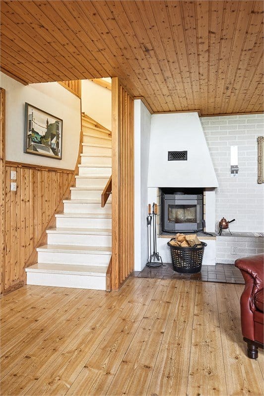 5 rok · 160 m² i Dalstorp – bild 12