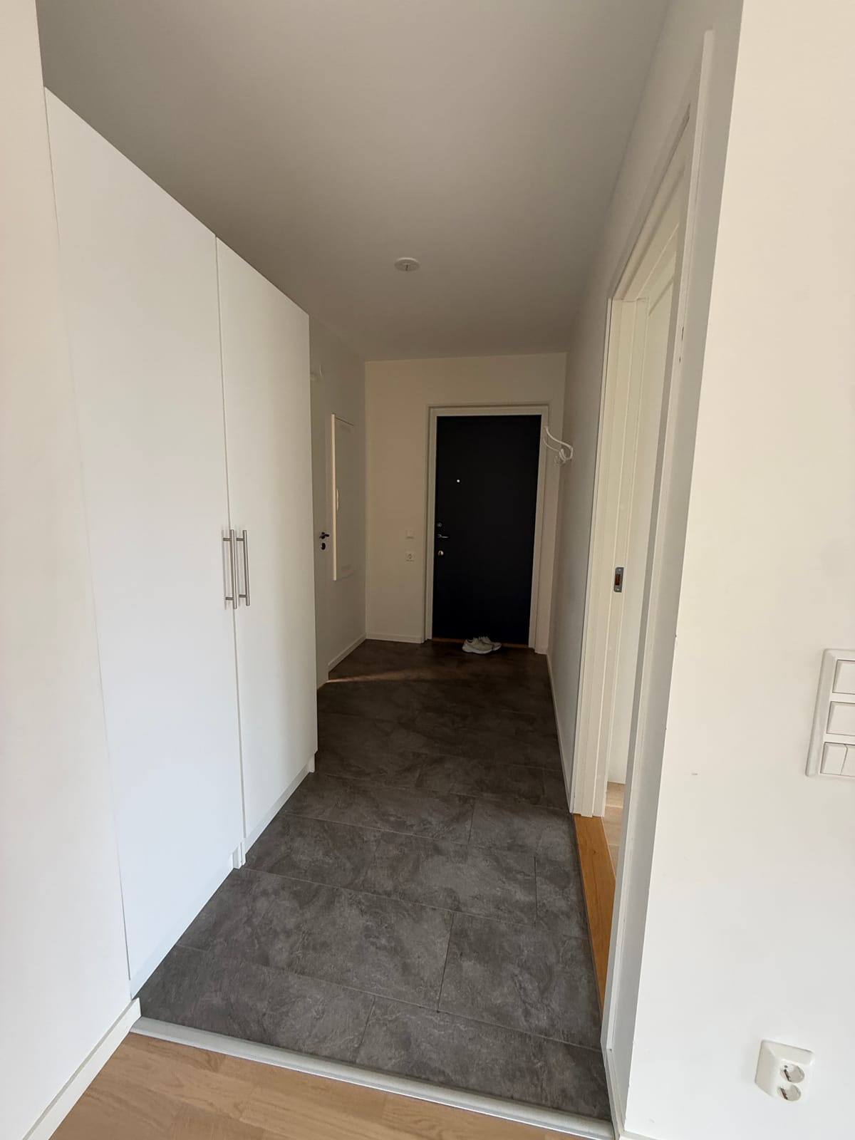 2 rok · 52 m² i Växjö – bild 18