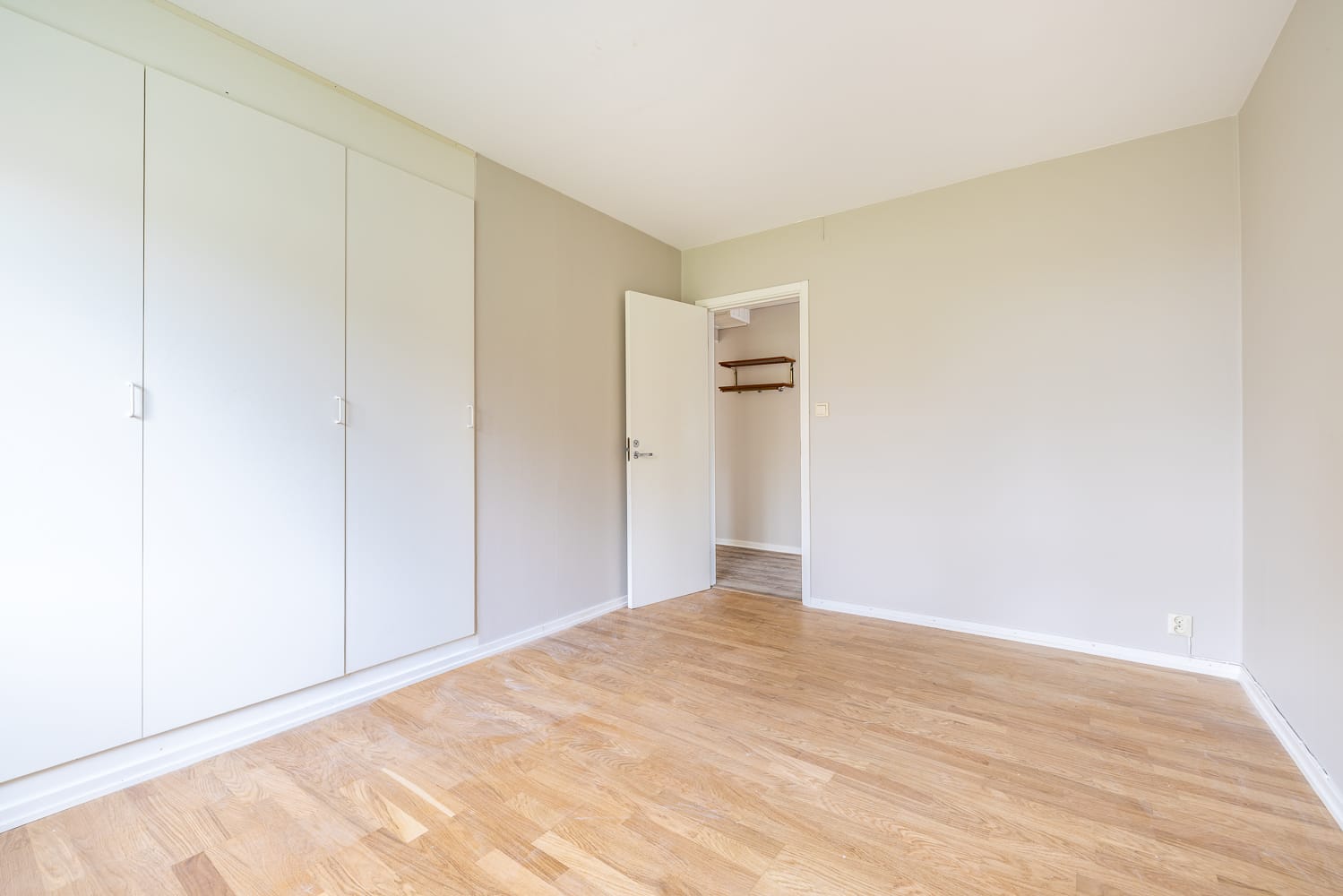 3 rok · 79 m² i Finspång – bild 4