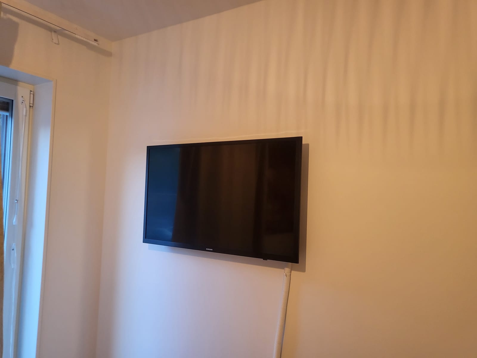 1 rok · 7 m² i Bålsta – bild 7