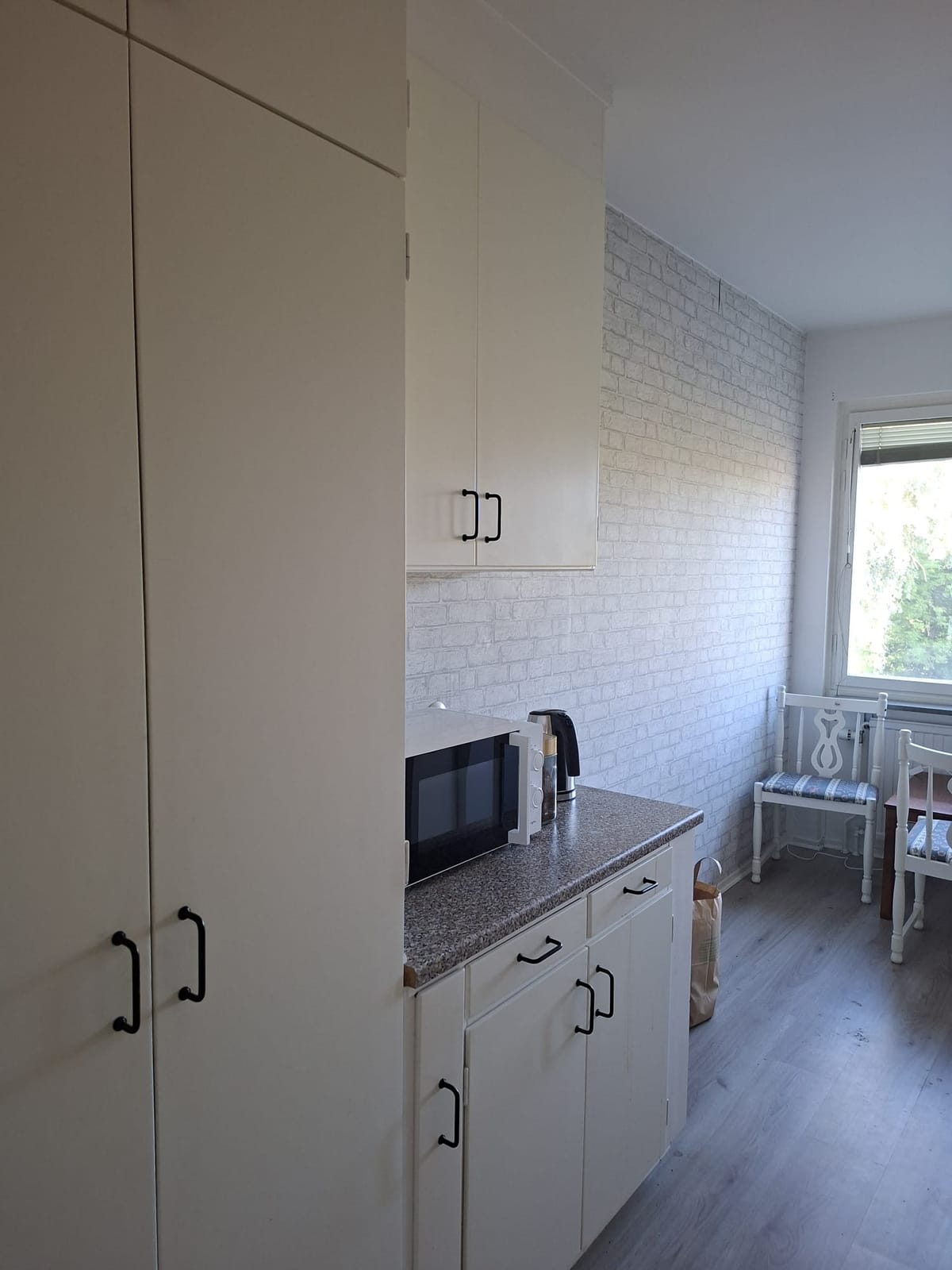 1 rok · 43 m² i Tidaholm – bild 7