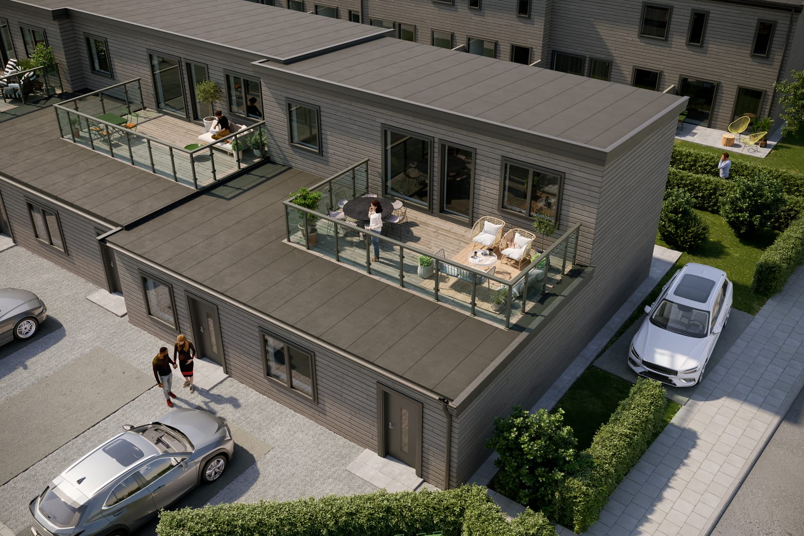 4 rok · 87 m² i Allarp – bild 6