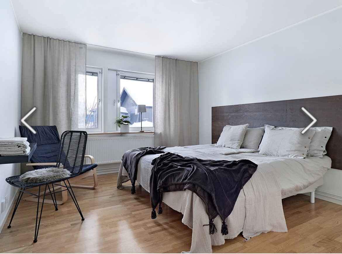 8 rok · 329 m² i Boden – bild 5