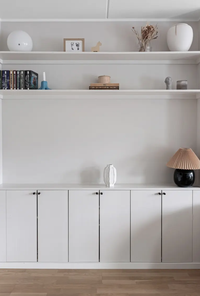 Lägenhet, 3 rooms, 76 sqm, Stockholm – bild 6