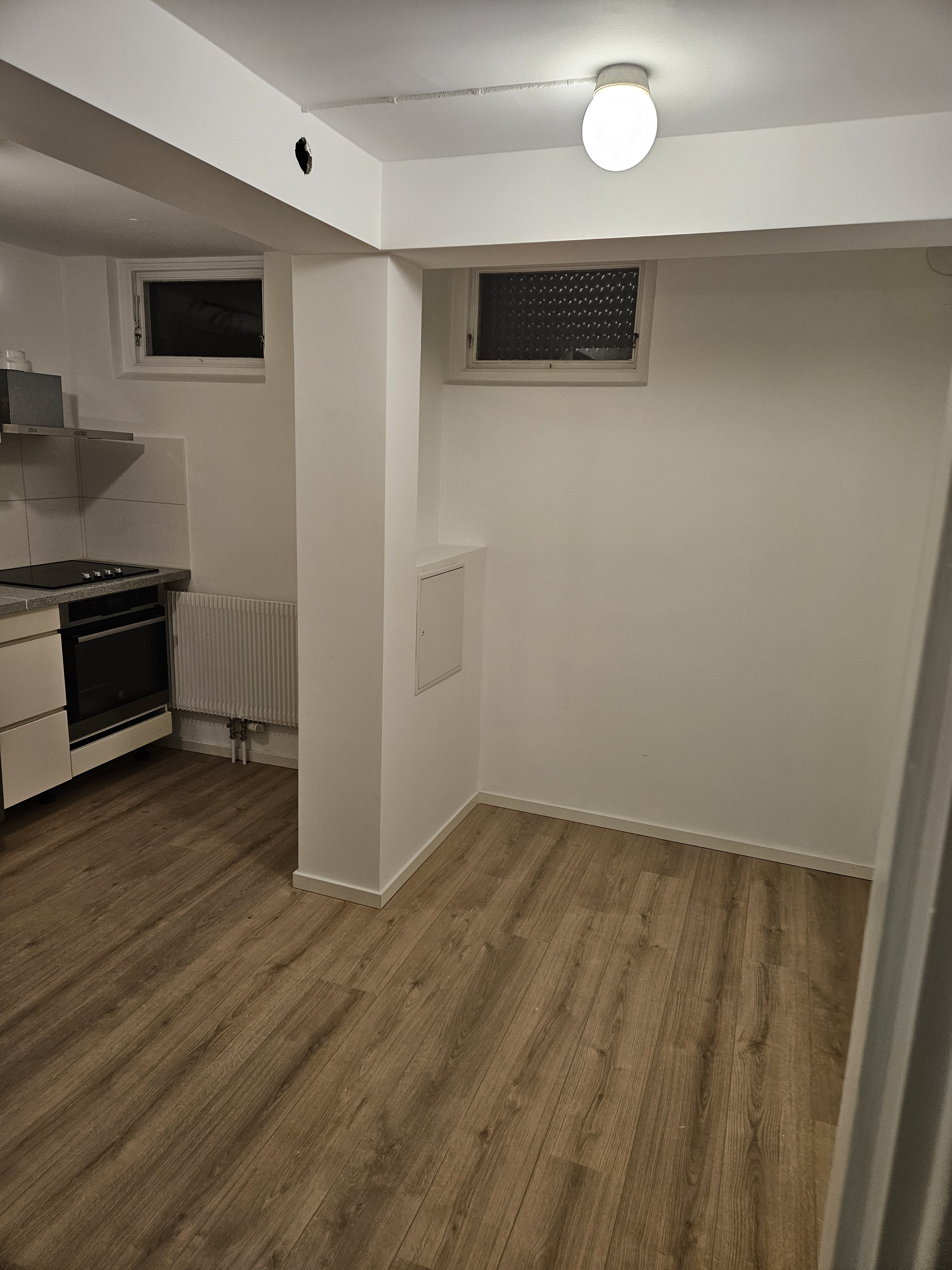 Villa/Hus, 3 rooms, 80 sqm, Järfälla – bild 11