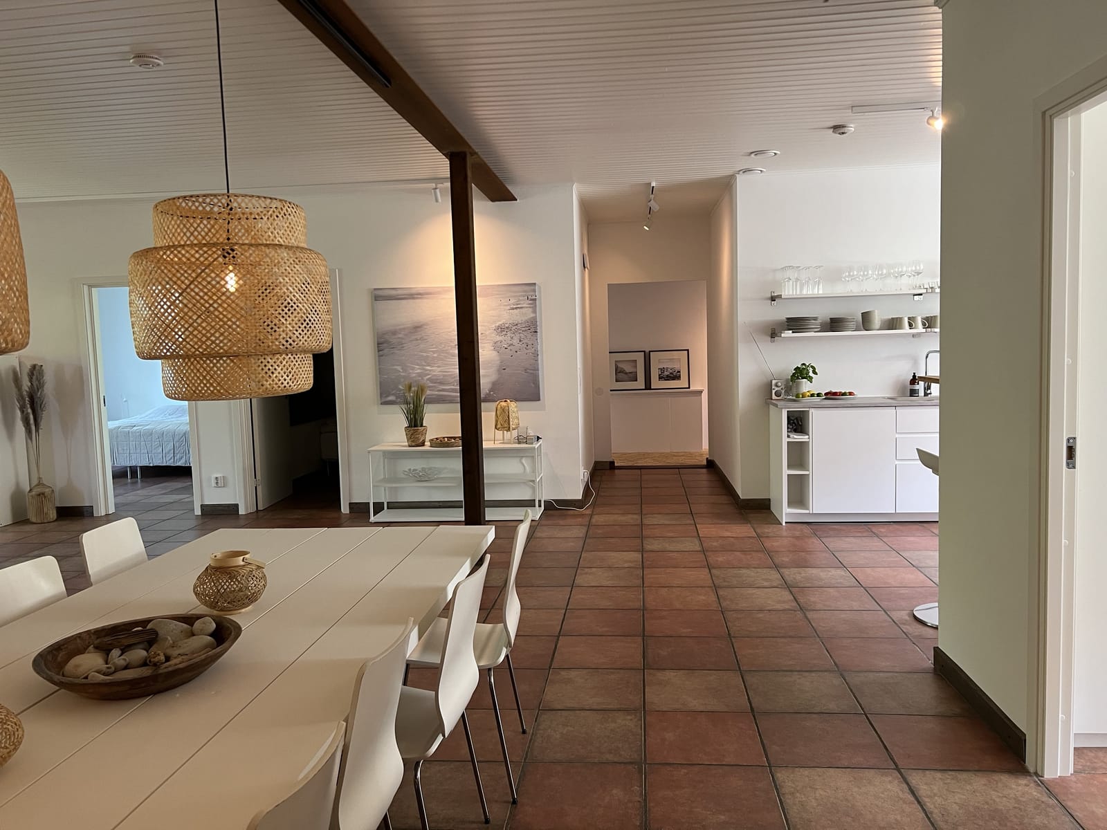 5 rok · 152 m² i Viken – bild 6